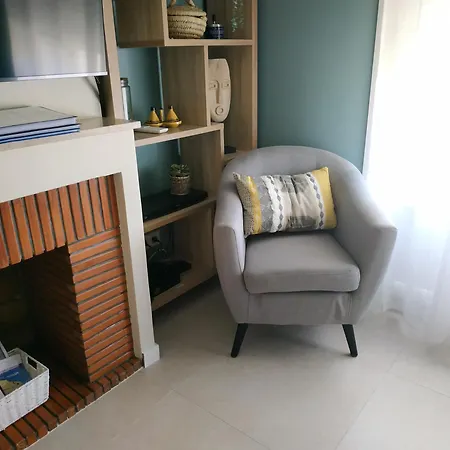 Superbe T3 Climatise - 62m2 - 4 Etoiles - Centre Historique Vue Port De Plaisance - Wifi - 5e Avec Ascenseur Apartment *