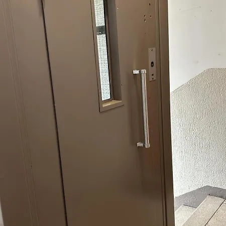 Appartement Superbe T3 Climatise - 62m2 - 4 Etoiles - Centre Historique Vue Port De Plaisance - Wifi - 5e Avec Ascenseur Toulon