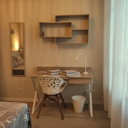 Superbe T3 Climatise - 62m2 - 4 Etoiles - Centre Historique Vue Port De Plaisance - Wifi - 5e Avec Ascenseur Appartement Toulon